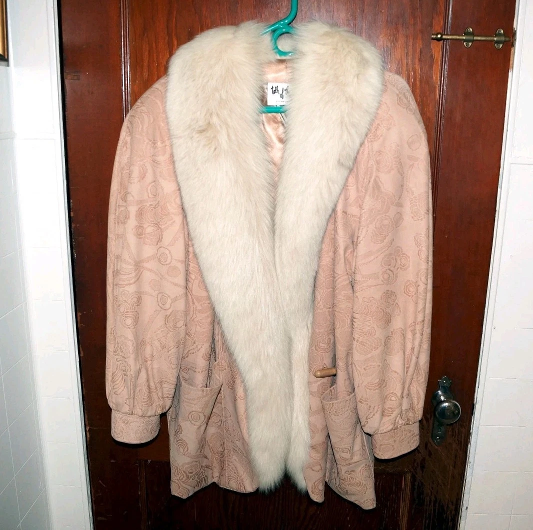 Marvin Richards products for sale | eBay