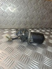 Moteur Citroen BX