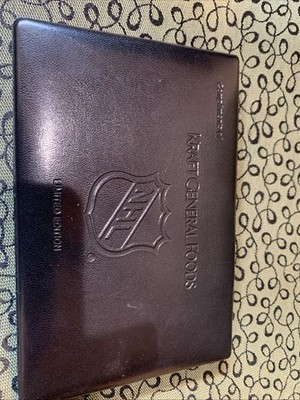 Kraft 75th Anniversary NHL