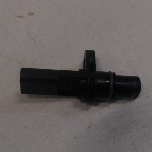 VW CC 358 2016 Nockenwellenpositionssensor 04L907601