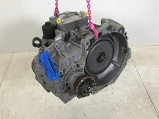 Kit d'embrayage Volkswagen TIGUAN