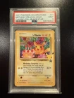 ______'s Pikachu 24/53 Celebrations: Classic Collection Holo PSA 9