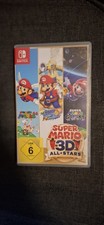 Nintendo Switch Super Mario 3D All-Stars   Su...