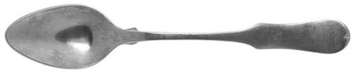 Cosmos Products Company CSM15  Teaspoon 96120