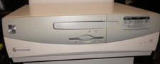 Vintage Gateway 2000, inc. Desktop G6-233 PC
