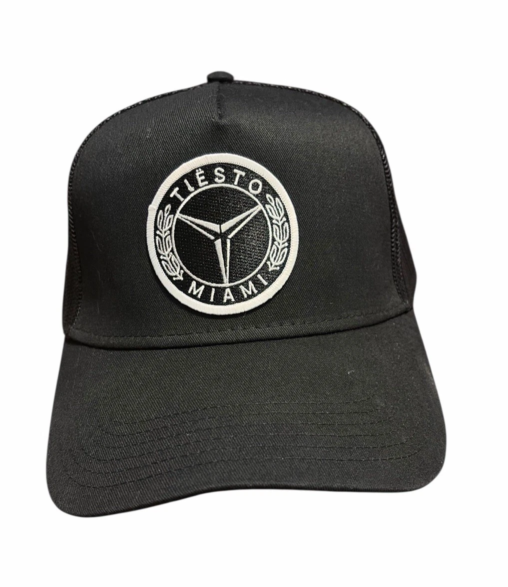 tiesto products for sale | eBay