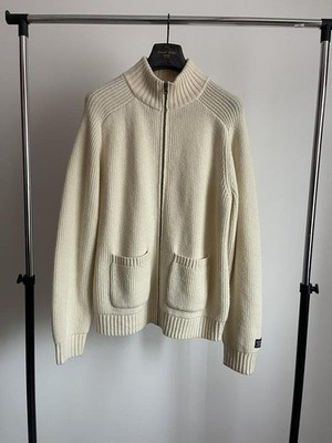 Men Levi's Jacket Beige M