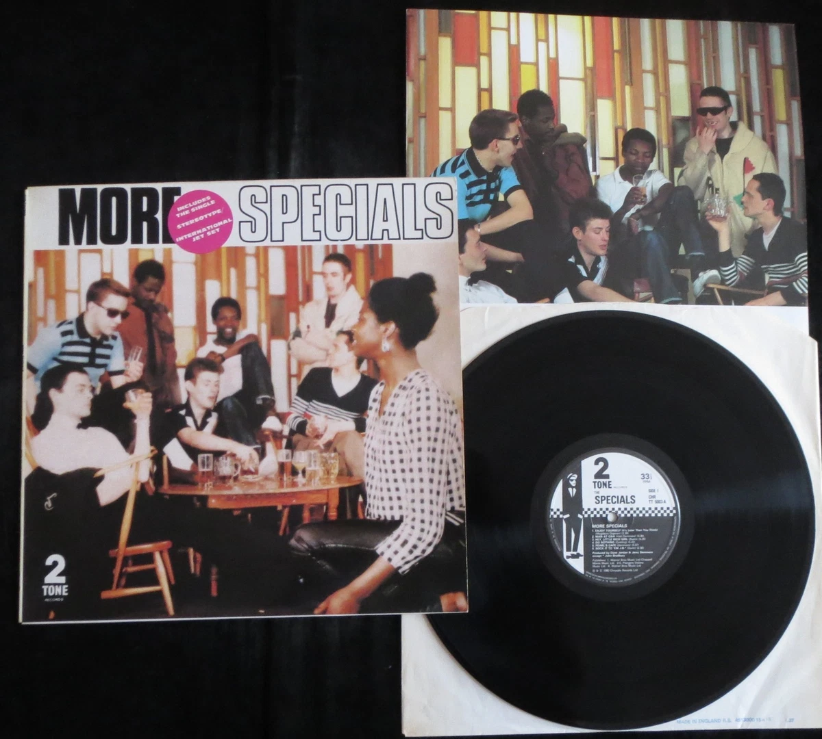 more specials products for sale | eBay UK