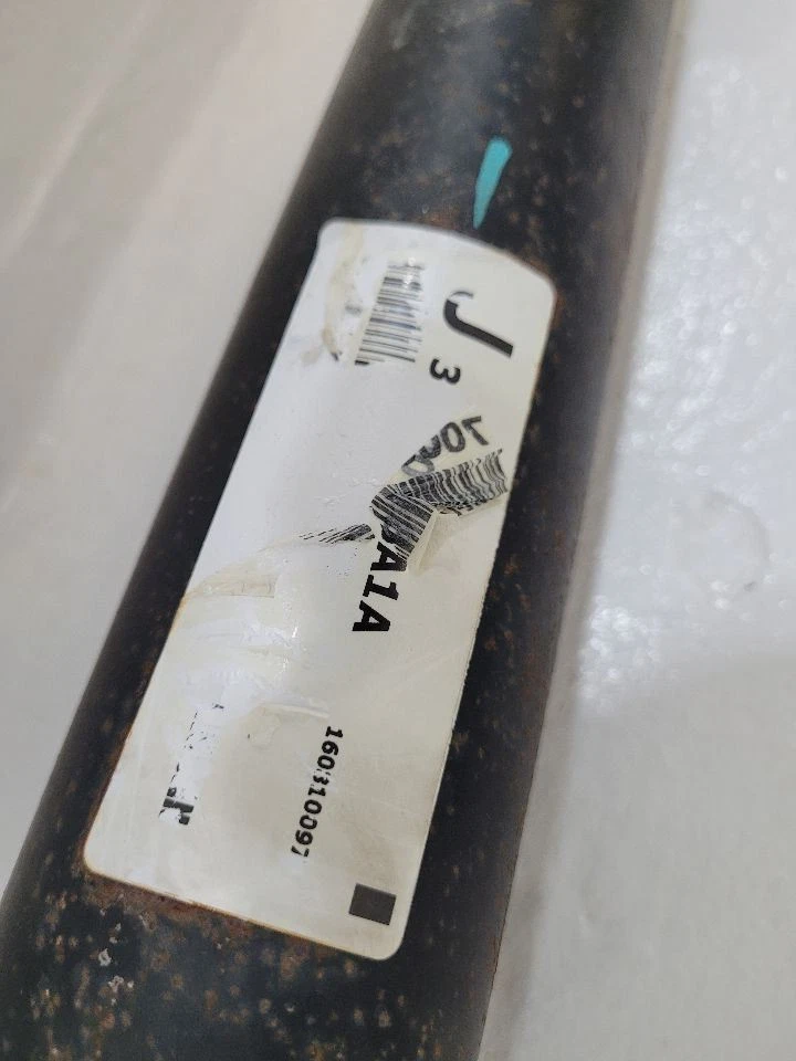 2014 - 2020 NISSAN ROGUE Rear Drive Shaft AWD 2.5L - Image 4 of 4