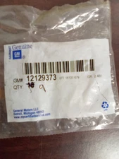 GM Genuine Parts Pack Of 9 Delphi Female Terminals 12129373