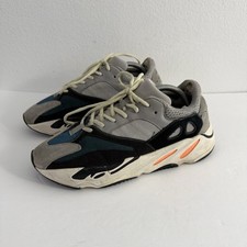 adidas Yeezy Boost 700 Low Wave Runner for Sale adidas Yeezy Boost 700 Low Wave Runner for Sale