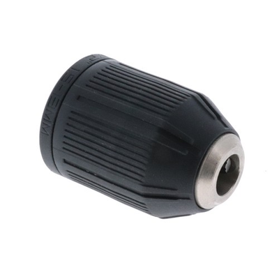 #ad New Porter Cable OEM 90591283 Drill Chuck CMCD700C1 PCC601LA PCC601LB $20.81