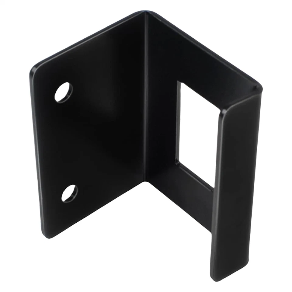 3014188 Rocker Switch Mounting Bracket For Trucks, Trailers, Buses - image 3 of 4