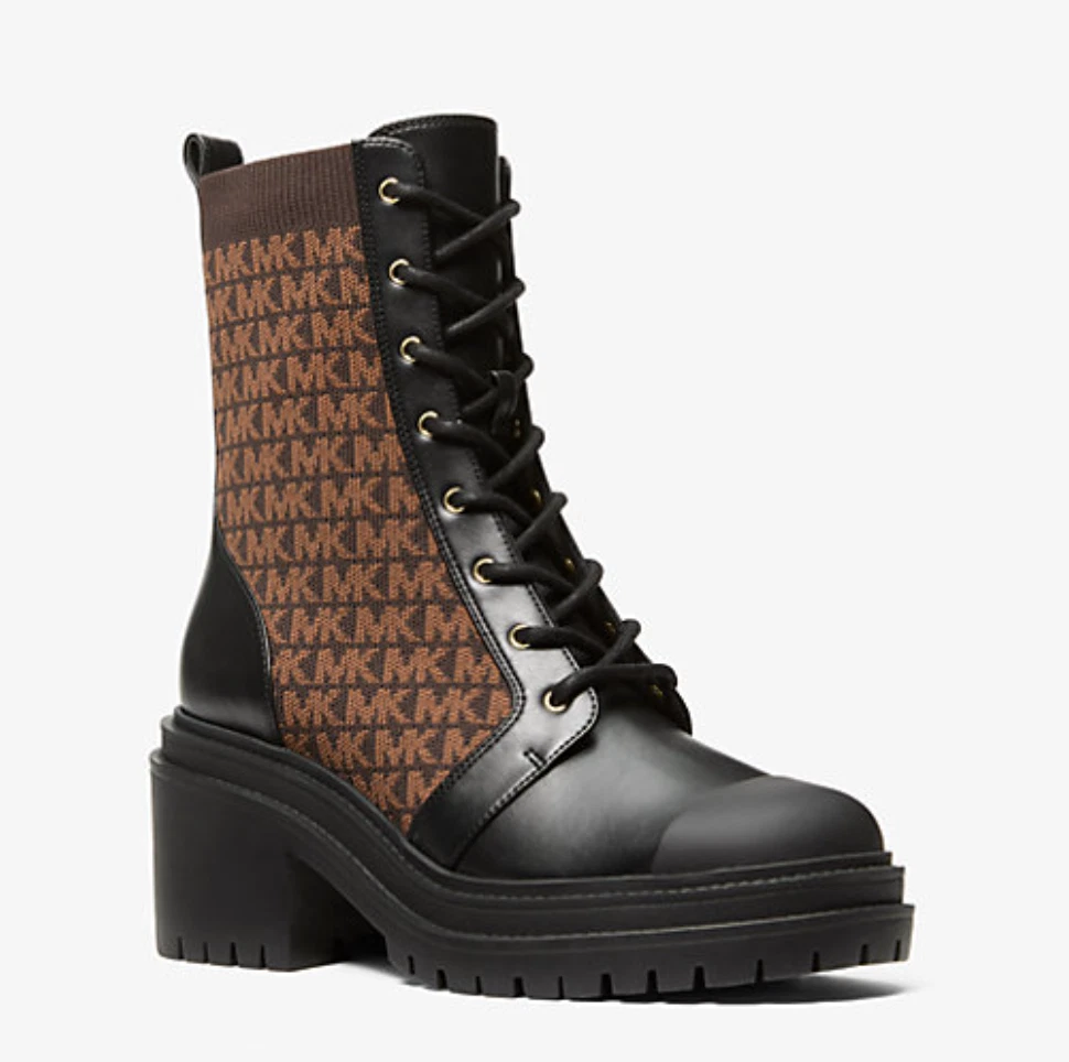 靴 Michael 楽天市場】ミッシェルクラン スニーカー レディース 厚底 軽量