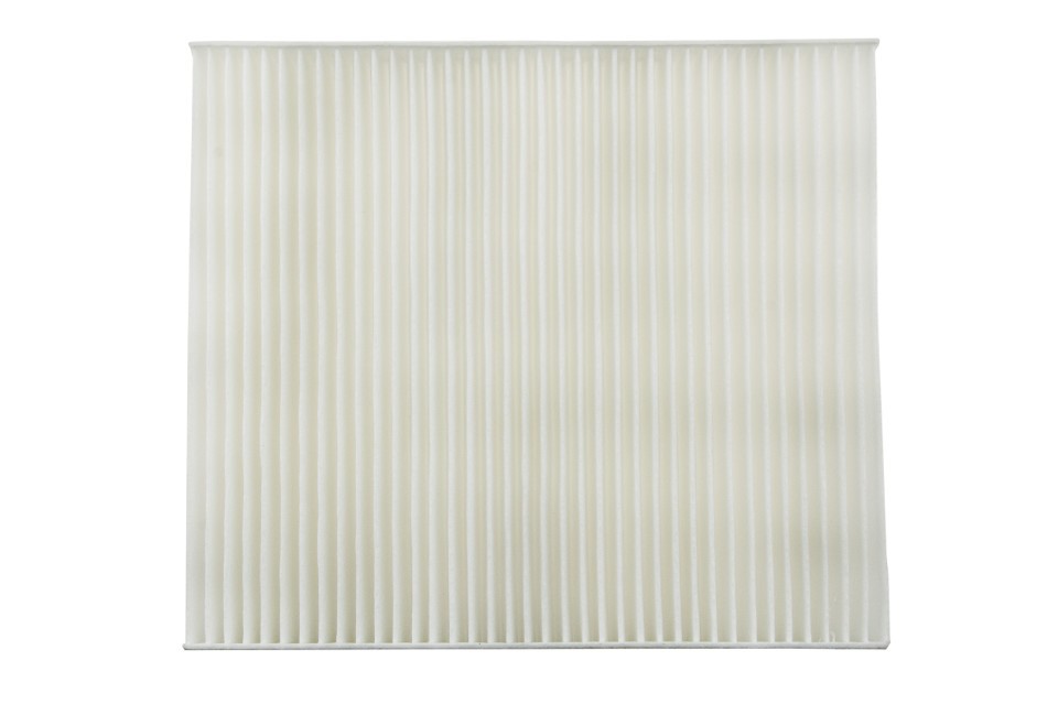 Fits NTY FCF-SU-016 WINFIL CABIN FILTER ⭐UK Stock⭐