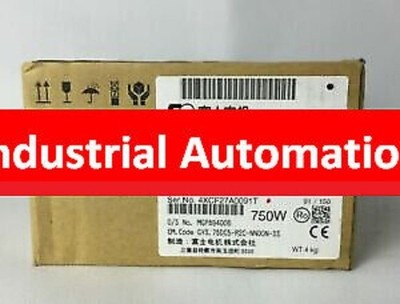 1PC NEW GYS751D5-RC2 (by EMS or DHL )One Year Warranty  *rr