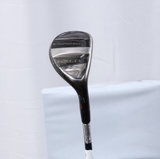 Cleveland Launcher Halo 19° 3H Hybrid Regular Flex Miyazaki C. Kua 13944457 Fair