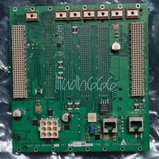 ONE Used Lam Research Circuit Board 810-800081-021