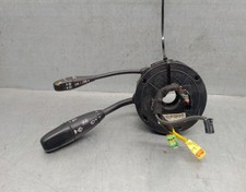 A2035450110 LICHTSTEUERUNG / A2035450110 / 5623776 F&Uuml;R MERCEDES-BENZ CLASE CLK