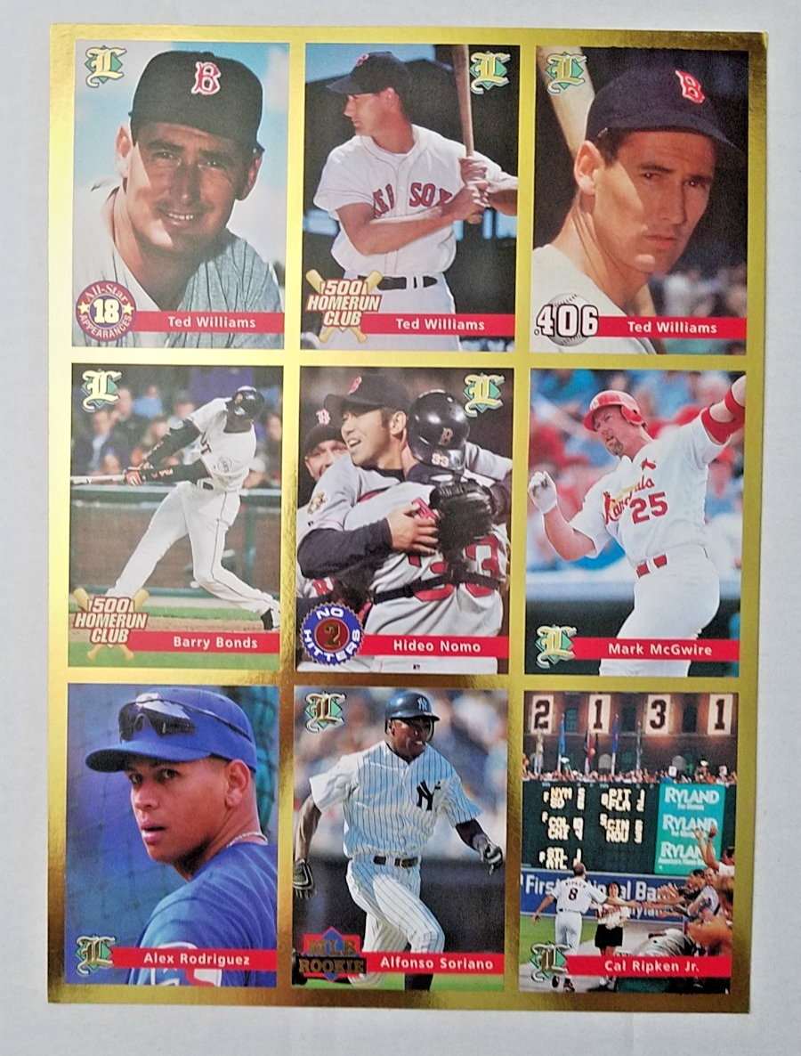 Picture 1 of 2