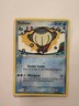 Pokémon Wailmer Basic 69/92 EX Legend Maker Common