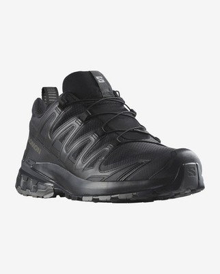 Salomon XA PRO 3D V9 GORE-TEX Men - Trail Running L47270100 Black US 11