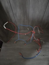 bella Air Fry Toaster Oven, 7 Preset Cooking Options, 25QT Replacement Parts