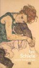 Egon Schiele von Zwingenberger, Jeanette | Buch | Zustand sehr gut