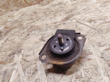 Maserati Quattroporte 2006 Benzin 285kW Motorlager Motordämpfer 226572 PCA11139