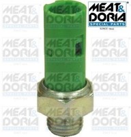 Meat & Doria 72027 ÖLdruckschalter Schalter ÖLdruck