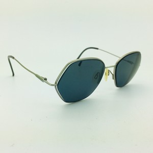 silhouette sunglasses ebay