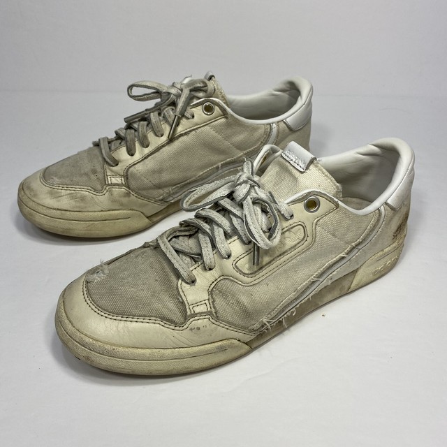 adidas Continental 80 x Donald Glover 