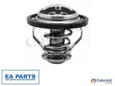 Thermostat, coolant for CITROËN FIAT CALORSTAT BY VERNET TH5130.83J