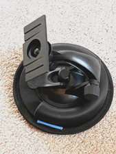 HEAVY DASH MOUNT FOR RAND MCNALLY TND-720 TND-730 TND-710 RVND-7715- 7735 GPS