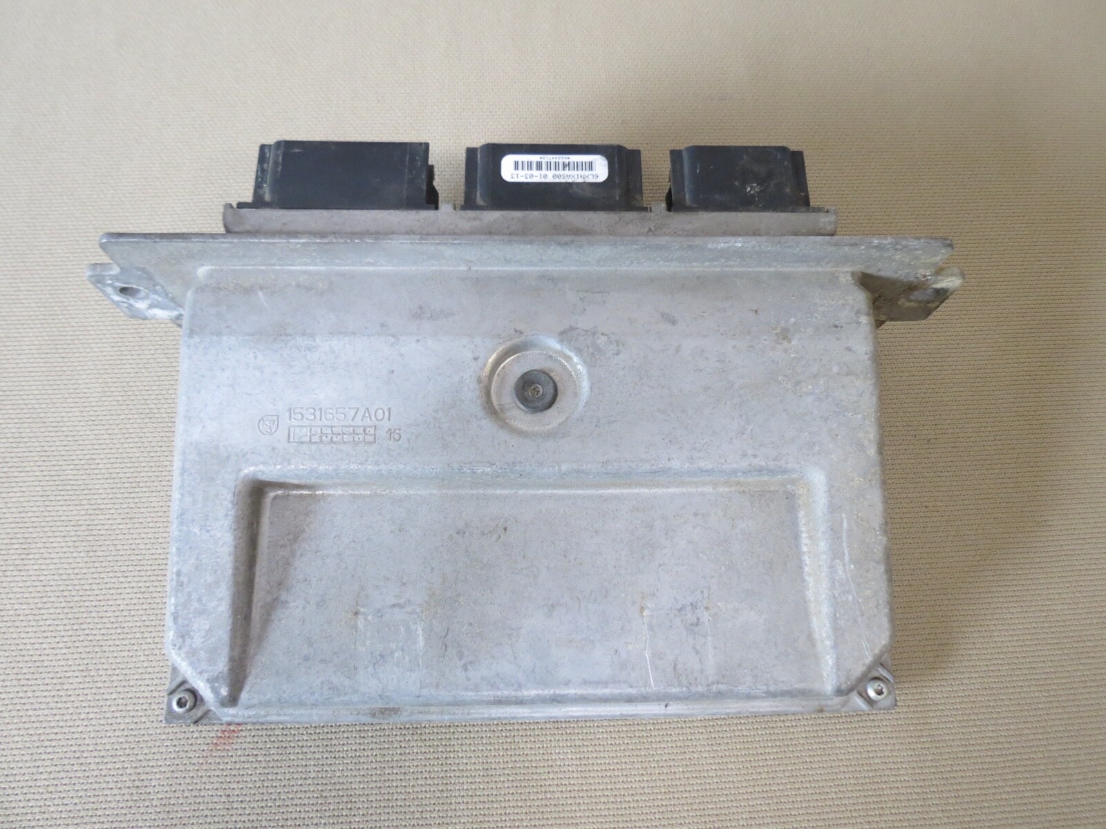 Picture 5 of 5