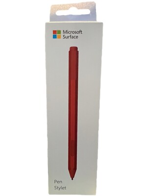 Microsoft Surface Pro 7+ Plus -12.3
