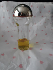 Old Pierre Cardin AFTER SHAVE LOTION for MEN 1 OZ each ORIGINAL FORMULA 20 Full