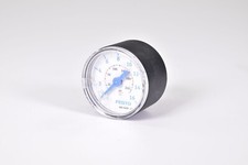 FESTO 8003639, Pressure gauge