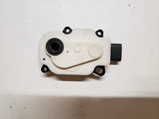2013-2019 Ford Taurus Air Shutter Motor Actuator OEM 66099001