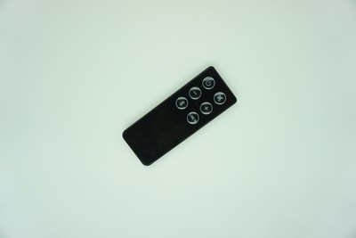 edifier r1700bt remote