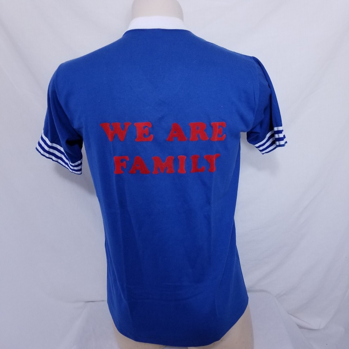 ☆hinahalunano☆【GULFCOAST SPORTSWEAR】 s-l1200.jpg