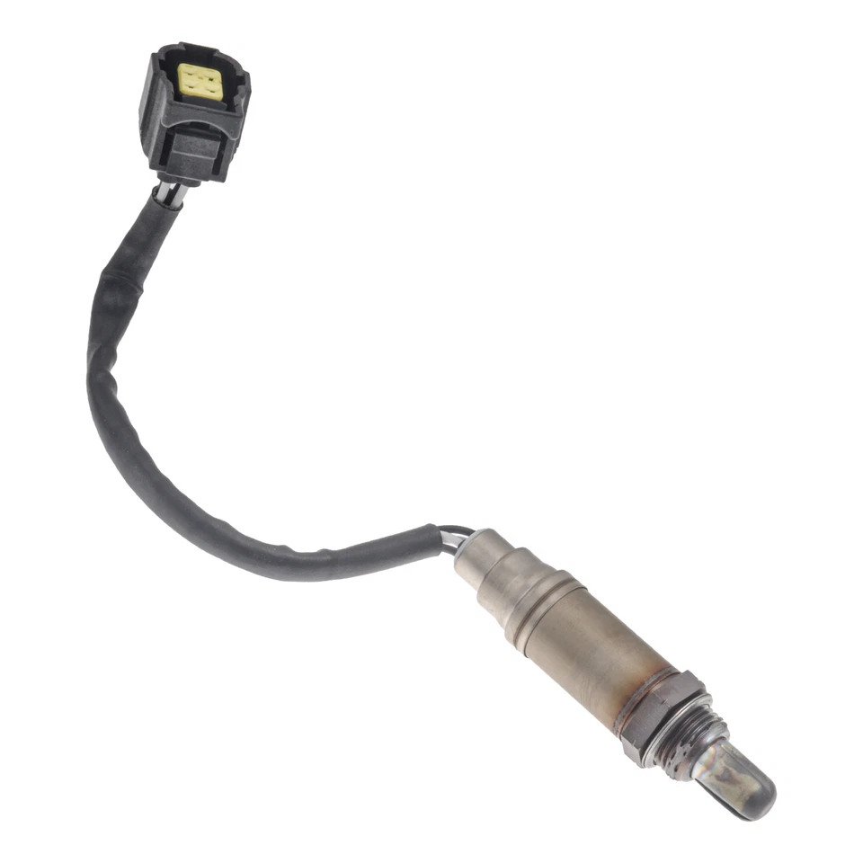 Bosch Oxygen Sensor 13670 for Dodge Jeep Ram 1500 Ram 2500 Ram 3500 2001-2003 - Image 2 of 4