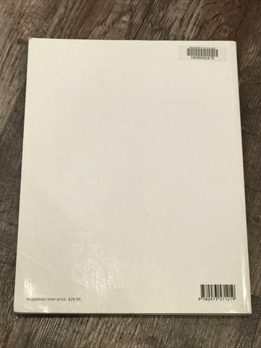 Math Foundations bcmath Bruce McAskill Wayne Watt Homeschool Curriculum 2007 - Bild 2 von 3