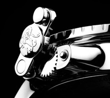 Ball blue/blk Ø42mm Engineer Hydrocarbon AeroGMT COSC DG2018C-S10C-BE sled diver 7