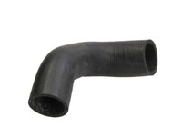Thermotec Ladeluftschlauch FüR Ford Transit Connect P65_ P70_ P80_ 1.8 Di