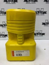 Sandvik Coromant C5 System Size, CAT50 Taper, Modular Tool Holding System Adapte