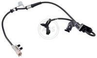 A.B.S. 30829 ABS Sensor FüR Chrysler