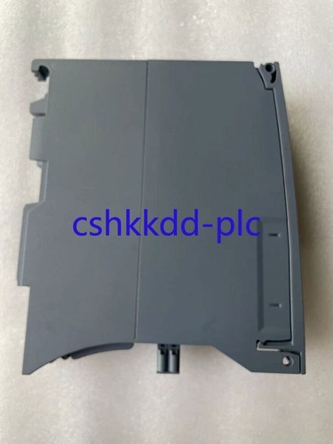SIEMENS S7-1500 CPU 1511-1 PN 6ES7511-1AK02-0AB0 6ES7 511-1AK02-0AB0 ABCD #Y - Bild 5 von 18
