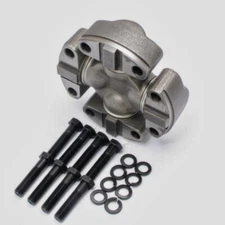 5-8516X - 8.5C WINGS Driveshaft Wing Bearing Universal Joint  9632.812 x 6.500