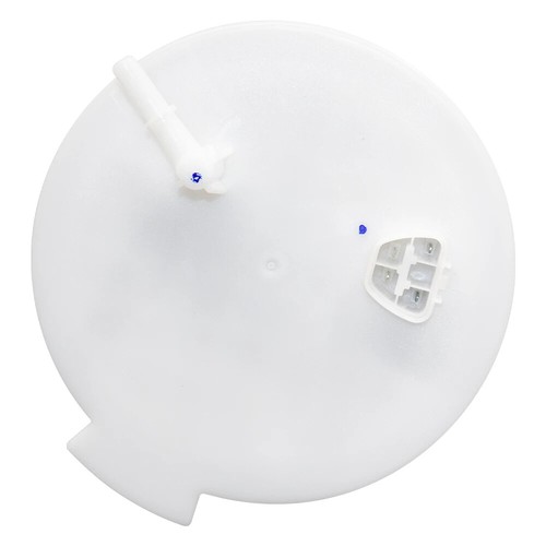 High Quality 31110-J9500 Fuel Pump Module Assembly For Hynudai Kona - Picture 2 of 6
